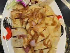 -新榕记滨江壹號