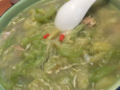 -小时候2013(瀚新店)