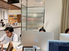 -海马体家庭照相馆(广州正佳广场店)