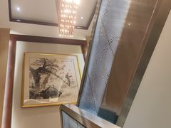 -香雪海饭店中餐厅(人民桥店)