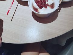 -大师兄·西北风味食集(增城合生汇店)