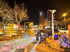 -南楼煎饼(南楼总店)