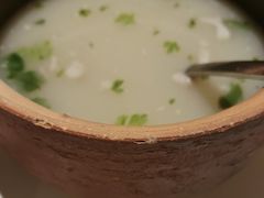 -山东宾馆·齐鲁苑餐厅