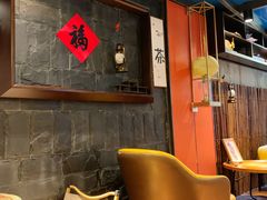 -了凡国风主题茶馆·咖啡(武侯祠锦里店)