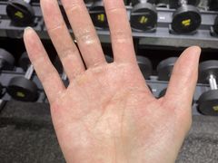 -懒人Club运动健身·运动康复·私教(三迪中心店)