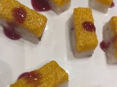 -万荣烤鸭店·北京菜(天坛店)