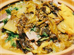 -哈力家·西北烧烤烤串(凤城三路店)