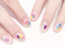 -Aso Artist Beauty美甲美睫
