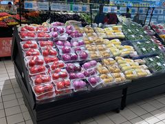 -大润发(何山店)