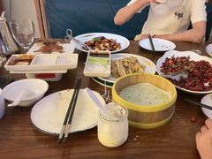 -便宜坊烤鸭店(科创店)