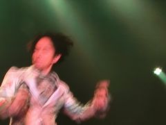 -济南奥林匹克体育中心体育场