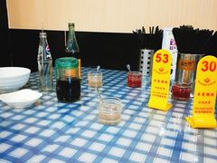 -潘国仙耳光馄饨(黄家阙路店)