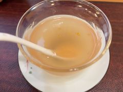 -雷峰塔·藕香居餐厅