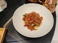 -老西门·常州菜·20年老品牌(新区店)