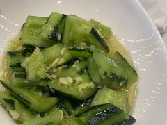 -星湖特色餐厅· 三岔湖环球融创天堂洲际酒店