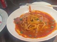 -秦月轩·陕西家乡菜(阜成路·五棵松店)