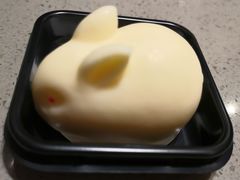 -海底捞火锅(奥山世纪城店)