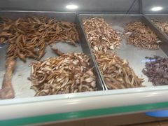 -唯壹卤味(上新街店)