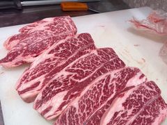-简致生活MARKET(小榄海港城购物中心店)