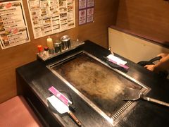 -味乃家 本店