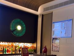 -北書房·墨宴(国际博览中心店)