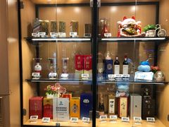 -盒马鲜生(龙德广场店)