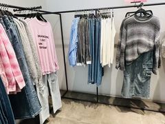 -首创奥特莱斯(北京店)