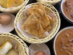 -方中山胡辣汤(天河区店)