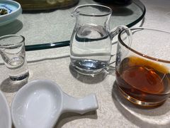 -金枝玉叶上海人家食府(三里河店)