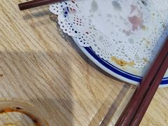 -荔银肠粉·非遗手藝(夫子庙店)