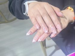 -瞧·享轻奢美甲美睫