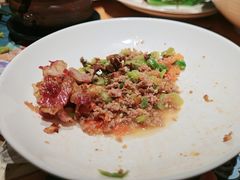 -甘思咪哚·云南艺术餐厅(天河广百店)