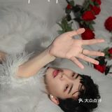 男士写真-这就是大家所说的帅气