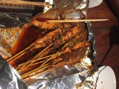 望湘园(永旺店)-望湘园·洞庭渔宴(永旺店)