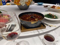 -好友缘酒家(会展中心店)