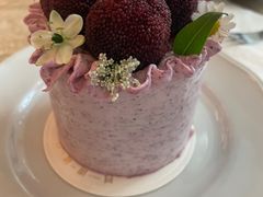 -玲婧胡同·Brunch·Kitchen(嘉里城店)
