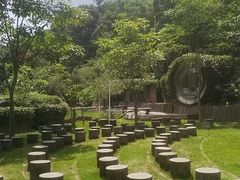 -世间香境·七溪地