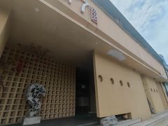 -宫七SPA·高端Massage(浦东大道店)