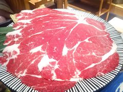 -無境·匠心日本料理(汉街店)