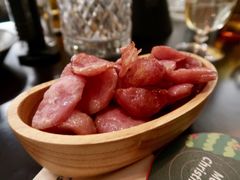 -Catail前苑(前门大街店)