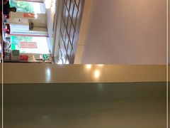 -钰姐妹饺子城(华岩路店)