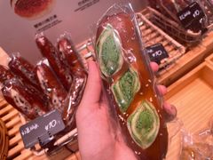 -仟吉·ART FARM主题店(菱角湖万达店)