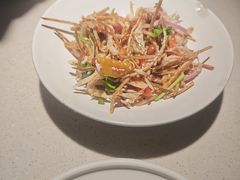 -江渔儿酸菜鱼专门店(明珠广场店)