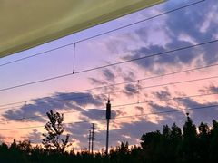 -木柴豆腐·活海鲜·鲁菜(岚山路店)