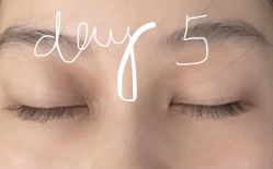 -秘阁MIGO·美甲美睫