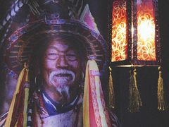 -云上千禾(水上店)
