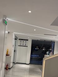 -AiCure 埃可儿·韩国医学皮肤管理