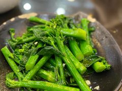 -红星光发煲仔饭(文海店)