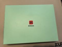 -第戎蛋糕(恒隆广场店)