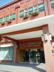 -金夫人婚纱摄影(华南店)